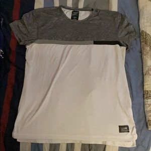 American Eagle T-Shirt